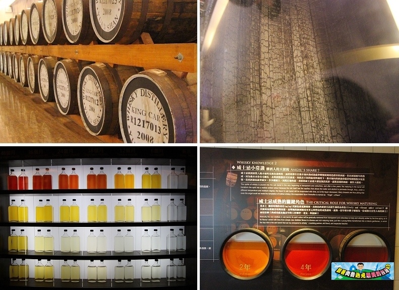 nEO_IMG_27.jpg nEO_IMG_27.jpg