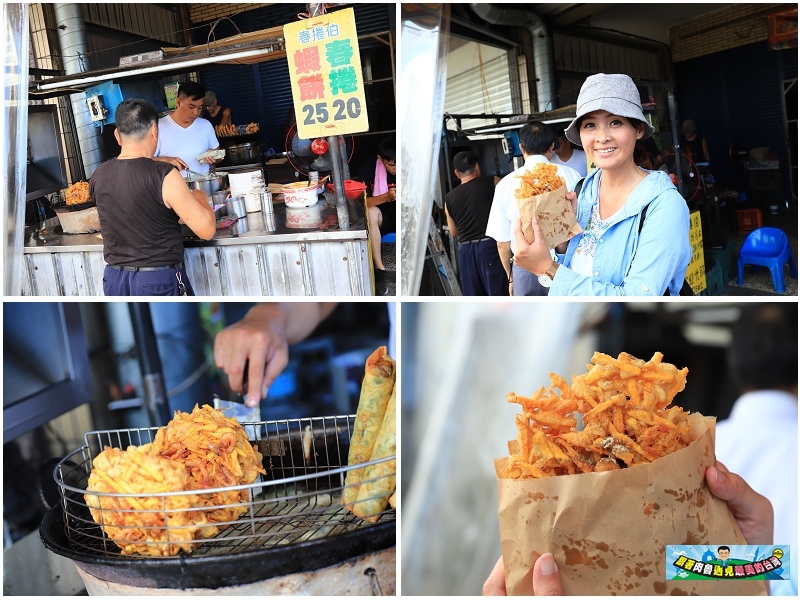 nEO_IMG_35.jpg nEO_IMG_35.jpg