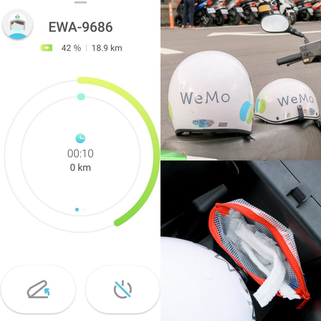 20-07-22-19-03-18-827_deco