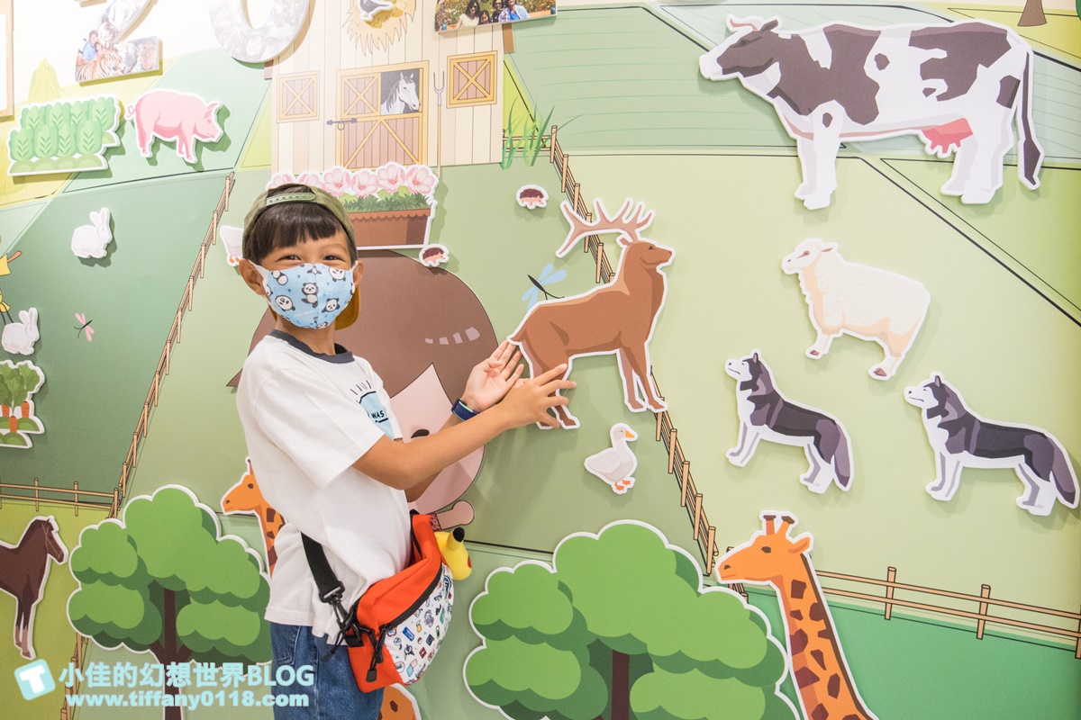 [簡單生活實驗室]GO就好/惜物交換所+紙箱迷宮+達人分享會/掃描圖像有機會玩搖獎機拿獎品