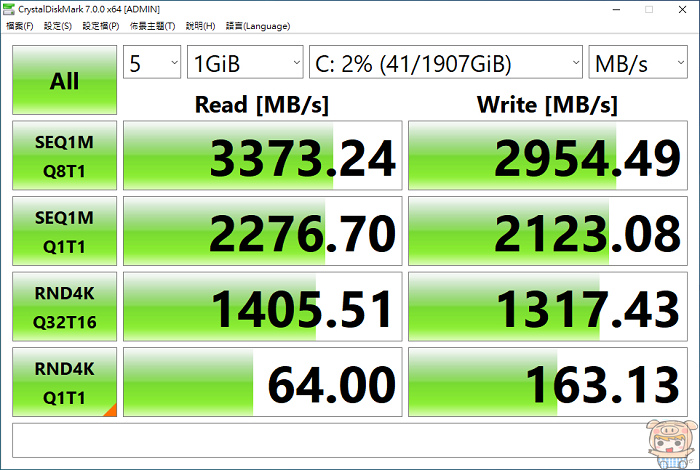nEO_IMG_2020-08-20_173526.jpg nEO_IMG_2020-08-20_173526.jpg