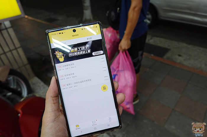 34 (2).jpg 34 (2).jpg