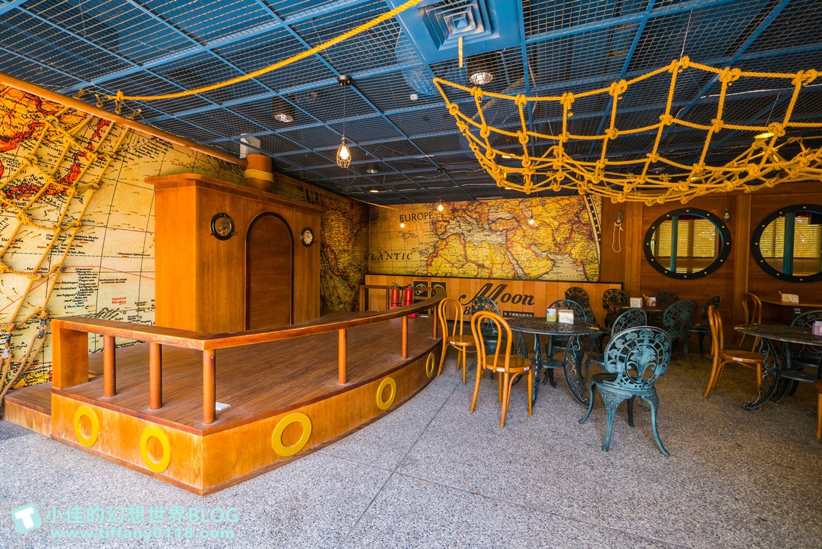 [台中玩水景點]麗寶樂園馬拉灣全攻略/10項水上設施+餐廳介紹/讓妳玩好玩滿再回家