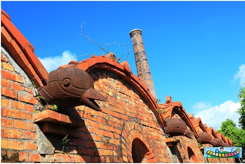 nEO_IMG_5.jpg nEO_IMG_5.jpg