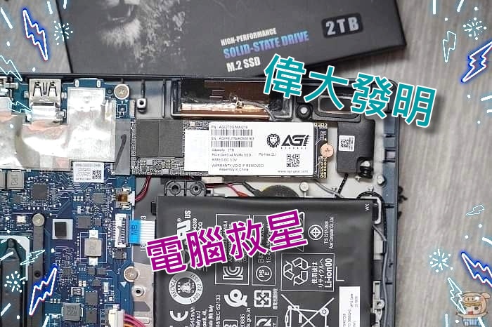 117989227_10158531453782964_1612586021191215630_n.jpg 117989227_10158531453782964_1612586021191215630_n.jpg