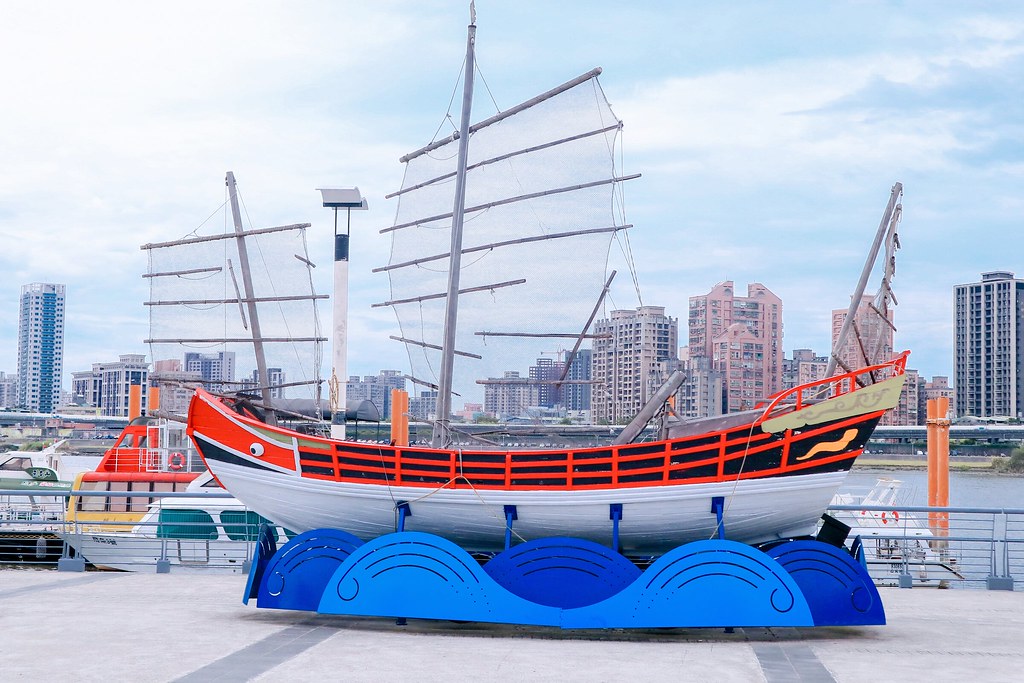 2020-07-22-21-04-00-490