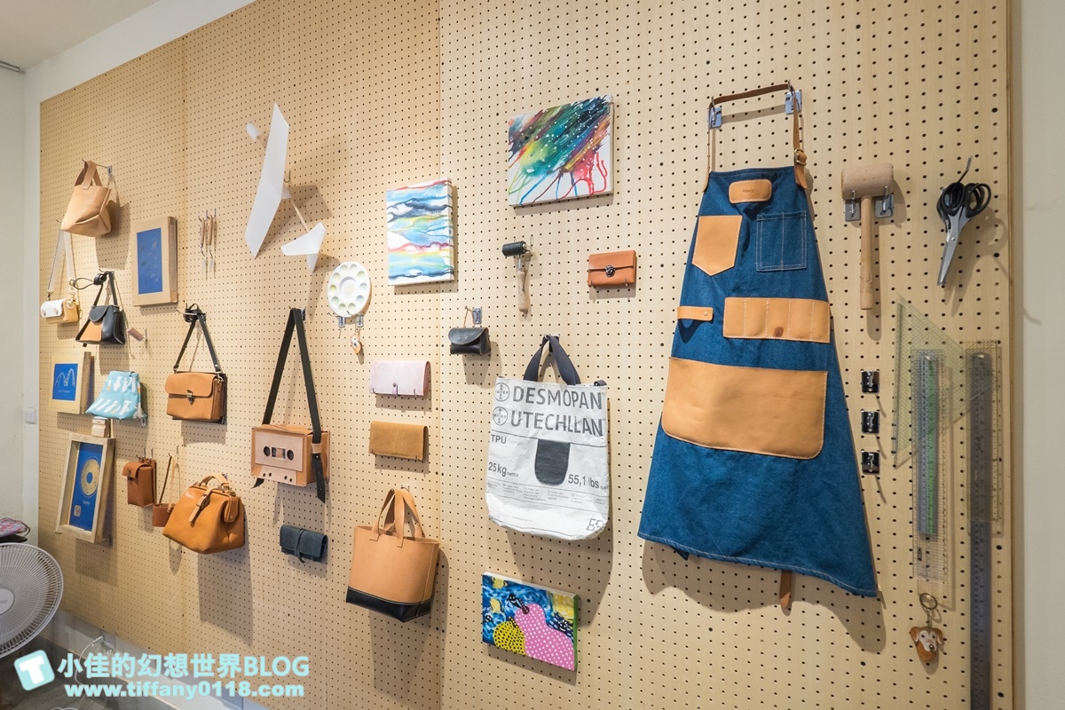 2020全國古蹟日/空軍三重一村/未開放區域大公開/螺旋樓梯+一線天+甬道+花磚DIY/打卡送限量印花杯