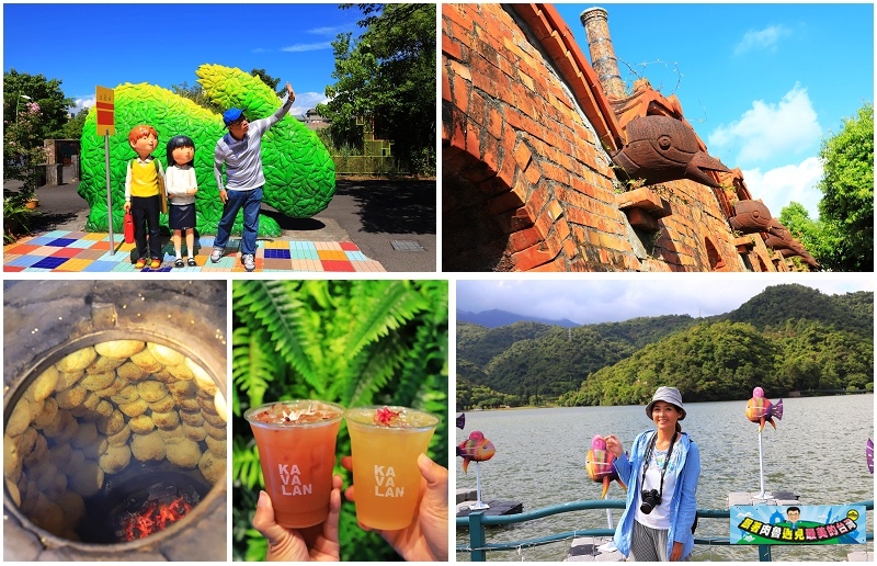 nEO_IMG_1.jpg nEO_IMG_1.jpg