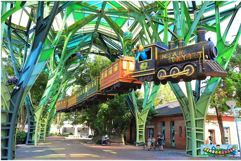 nEO_IMG_13.jpg nEO_IMG_13.jpg