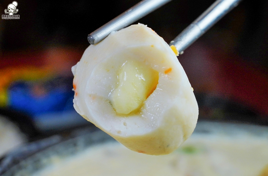 麻麻桑 火鍋 鍋物 百元 海鮮 聚餐 捷運美食 高雄火鍋