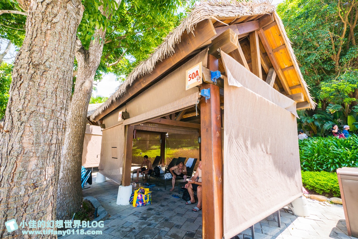 [台中玩水景點]麗寶樂園馬拉灣全攻略/10項水上設施+餐廳介紹/讓妳玩好玩滿再回家