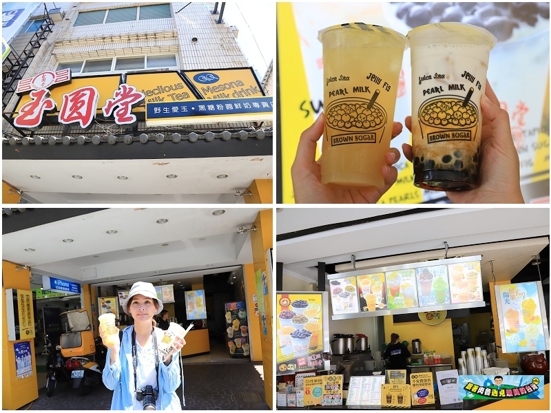 nEO_IMG_34.jpg nEO_IMG_34.jpg