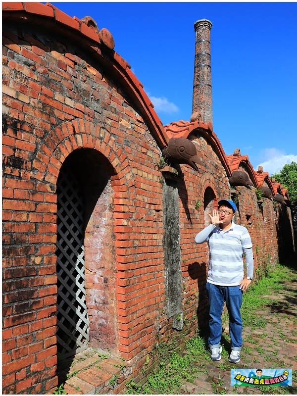 nEO_IMG_6.jpg nEO_IMG_6.jpg