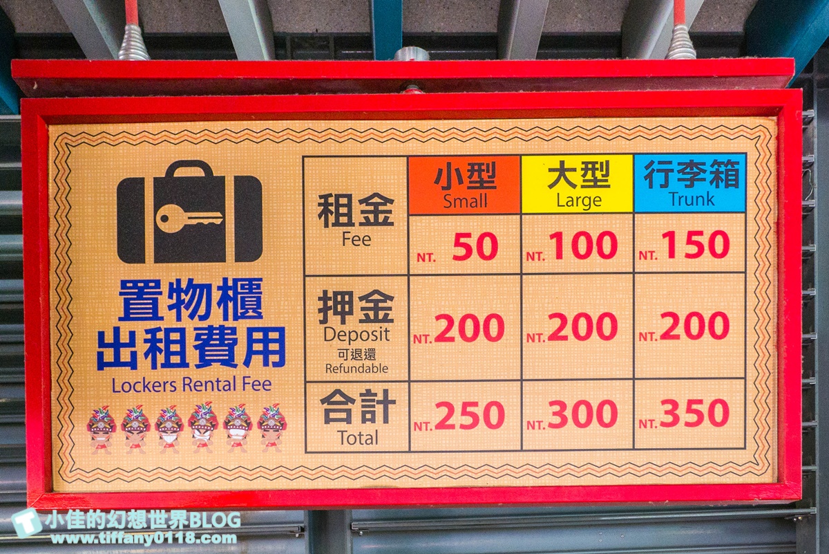 [台中玩水景點]麗寶樂園馬拉灣全攻略/10項水上設施+餐廳介紹/讓妳玩好玩滿再回家