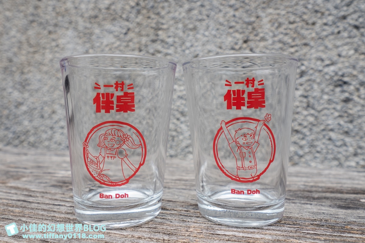 2020全國古蹟日/空軍三重一村/未開放區域大公開/螺旋樓梯+一線天+甬道+花磚DIY/打卡送限量印花杯