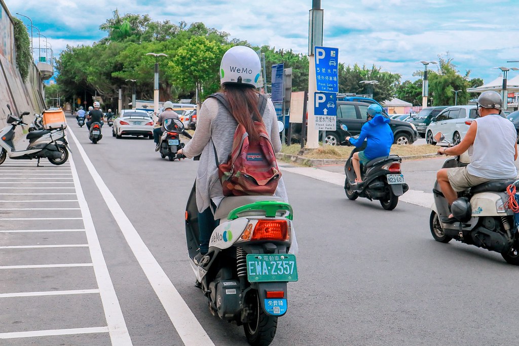 2020-07-22-20-55-46-228