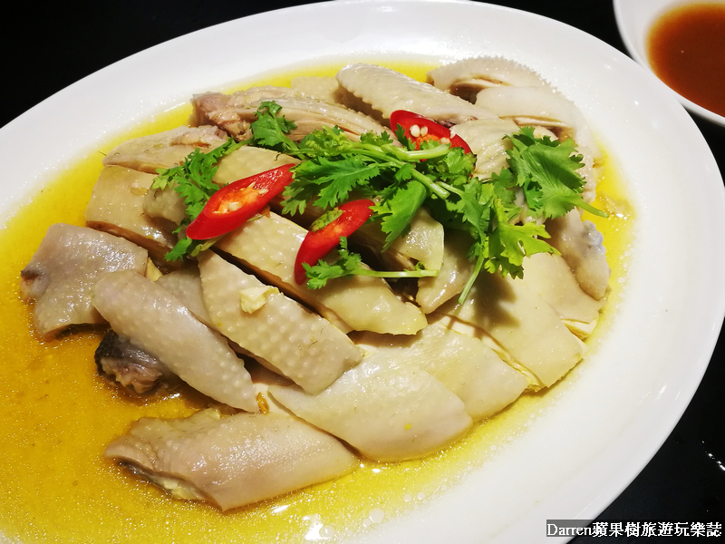 大富貴獨門料理/大富貴菜單/大富貴餐廳六張犁/香港食神寶師傅/何京寶餐廳/和平東路餐廳