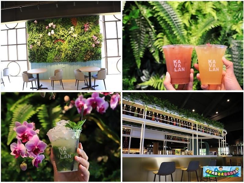 nEO_IMG_25.jpg nEO_IMG_25.jpg