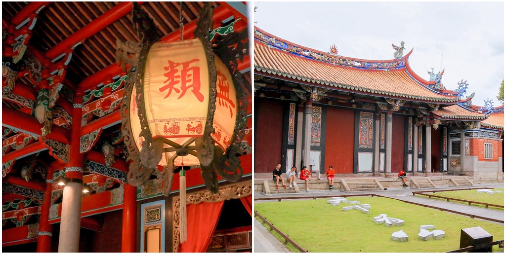 20-07-22-23-34-24-045_deco-01