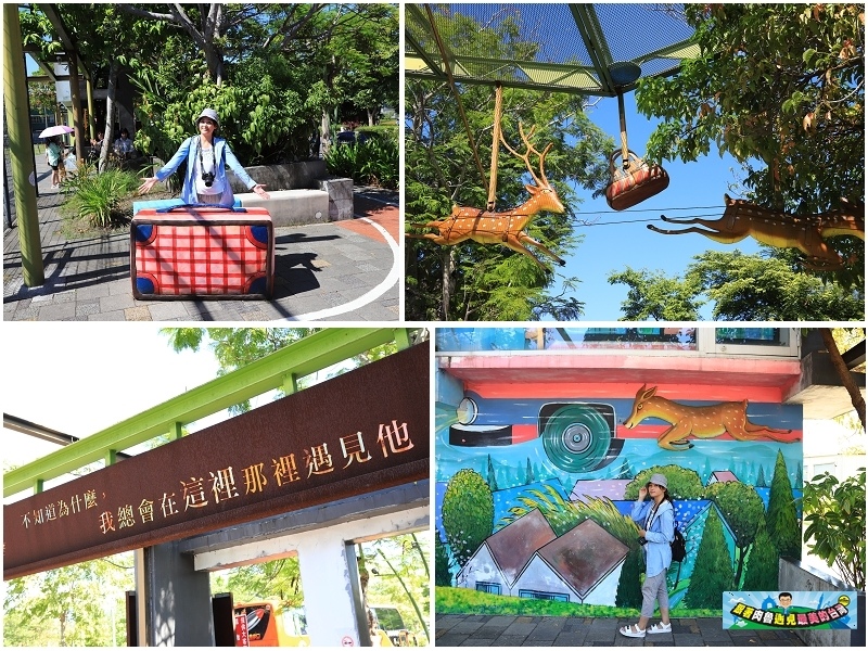 nEO_IMG_16.jpg nEO_IMG_16.jpg