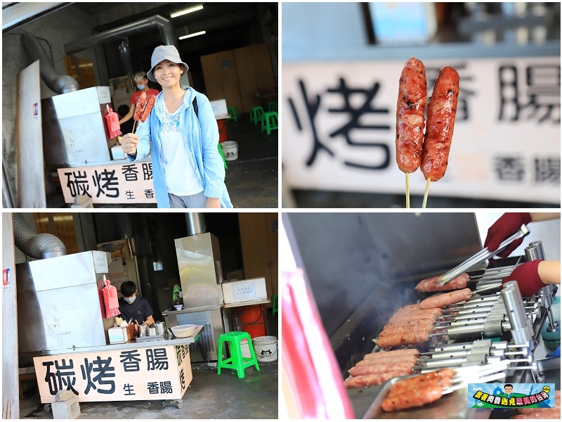 nEO_IMG_37.jpg nEO_IMG_37.jpg