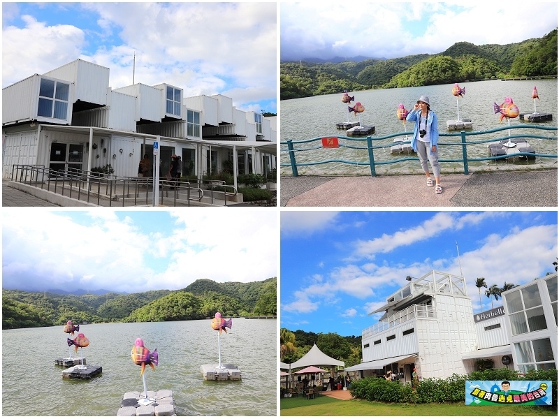 nEO_IMG_31.jpg nEO_IMG_31.jpg