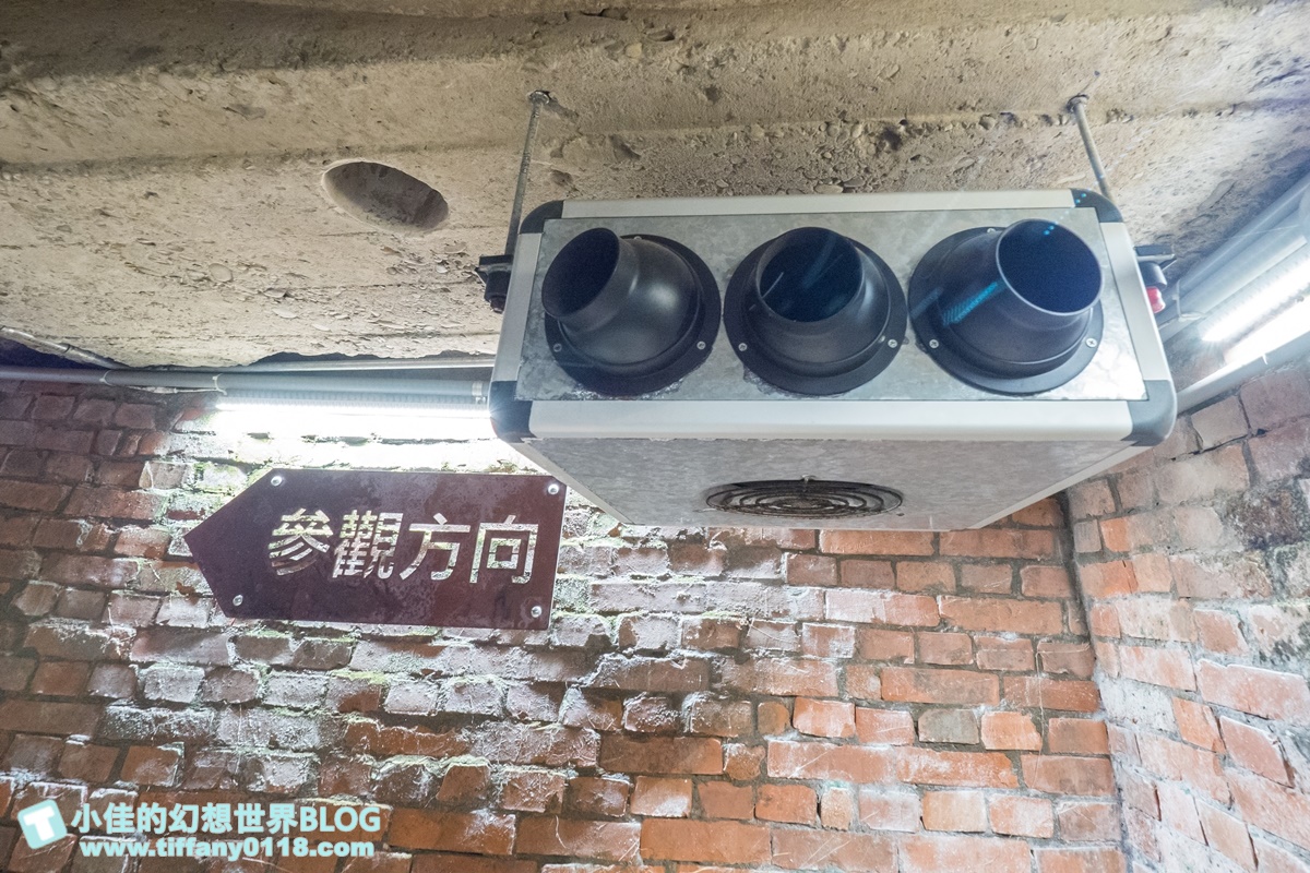 2020全國古蹟日/空軍三重一村/未開放區域大公開/螺旋樓梯+一線天+甬道+花磚DIY/打卡送限量印花杯