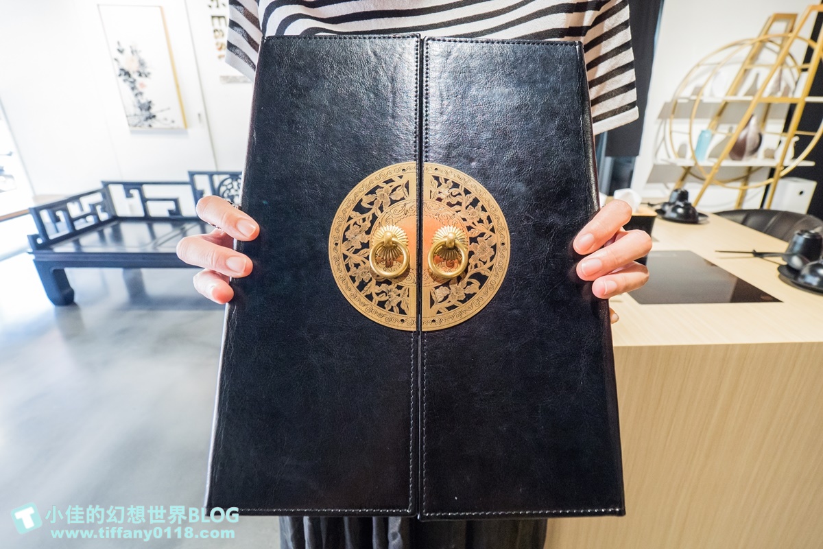 [公館美食]東雛菊風味鍋物/特色功夫湯底一喝上癮/食材用心擺盤超美的台北火鍋推薦