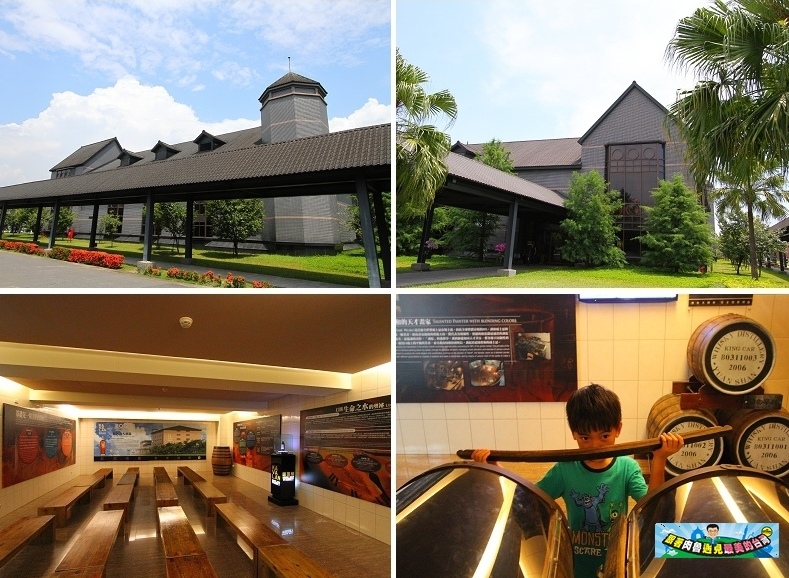 nEO_IMG_26.jpg nEO_IMG_26.jpg