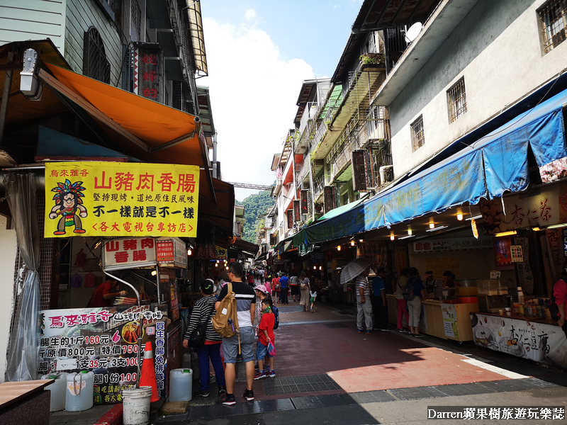 酋長文化村/酋長文創園區/烏來原住民表演/烏來美食餐廳/烏來一日遊/新北一日遊/原住民美食