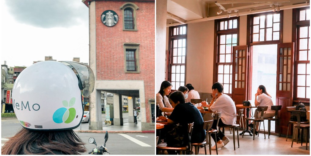 20-07-22-23-35-59-960_deco-01