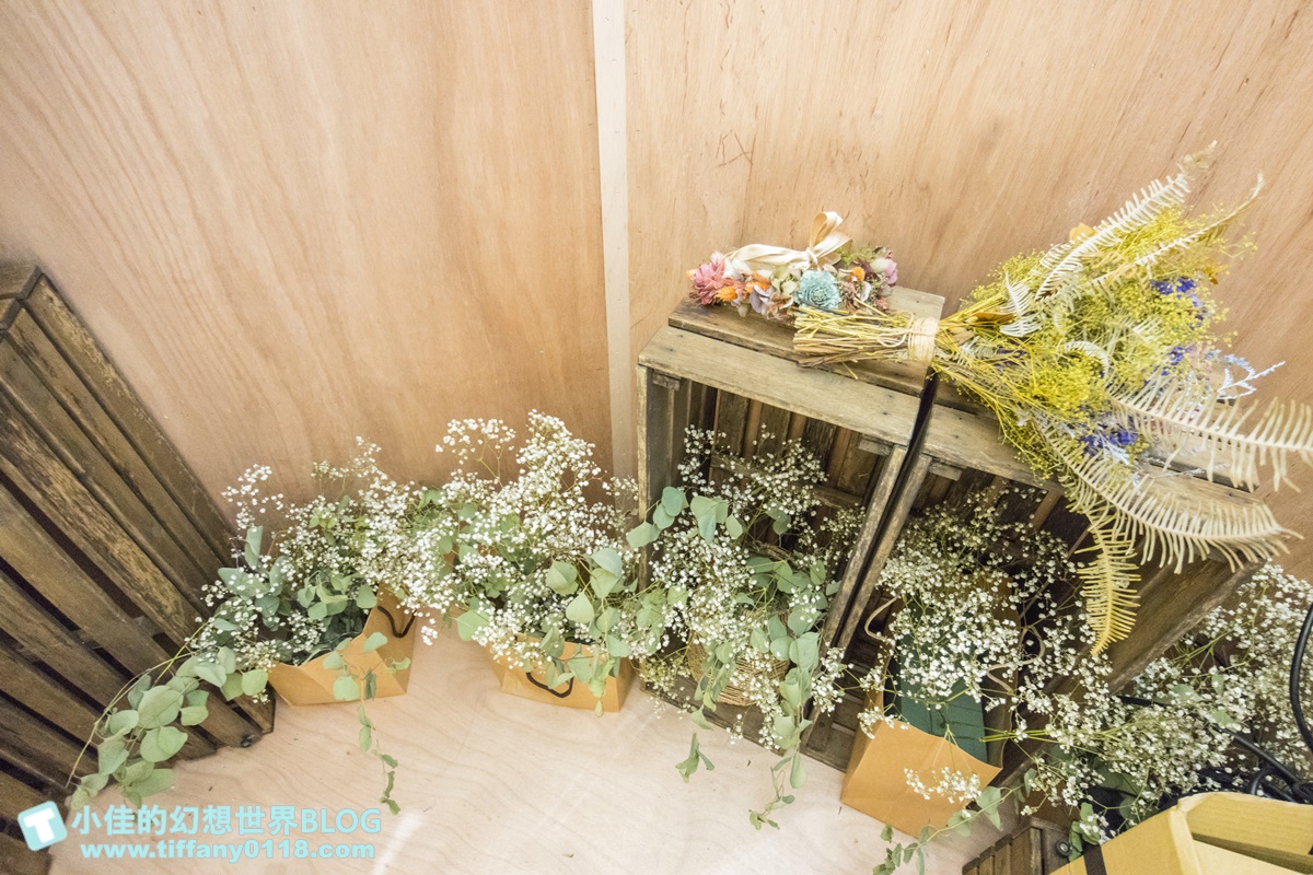 [簡單生活實驗室]GO就好/惜物交換所+紙箱迷宮+達人分享會/掃描圖像有機會玩搖獎機拿獎品