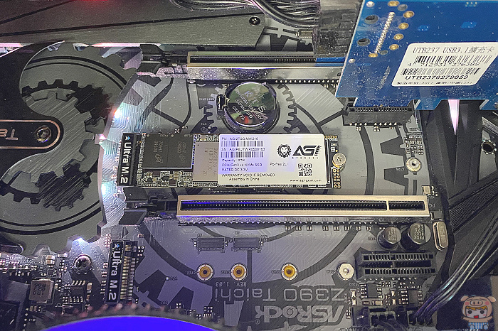 nEO_IMG_未命名 - 1.jpg nEO_IMG_未命名 - 1.jpg