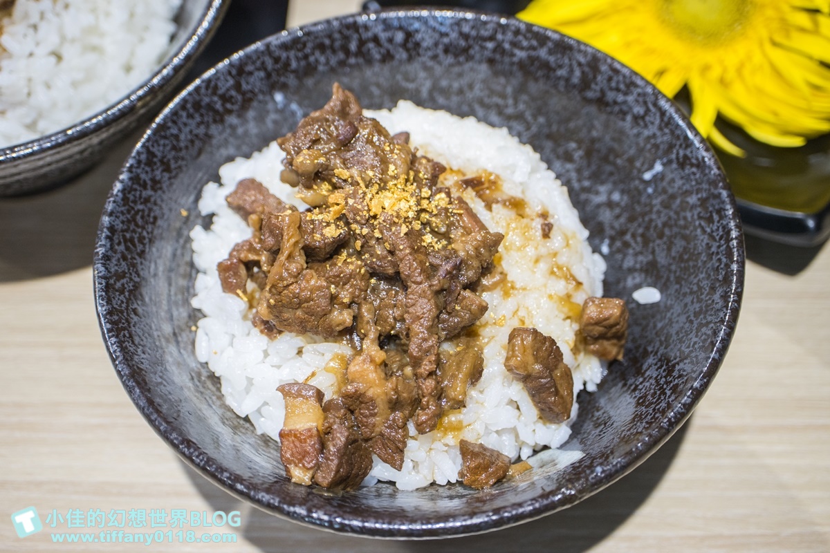 [公館美食]東雛菊風味鍋物/特色功夫湯底一喝上癮/食材用心擺盤超美的台北火鍋推薦