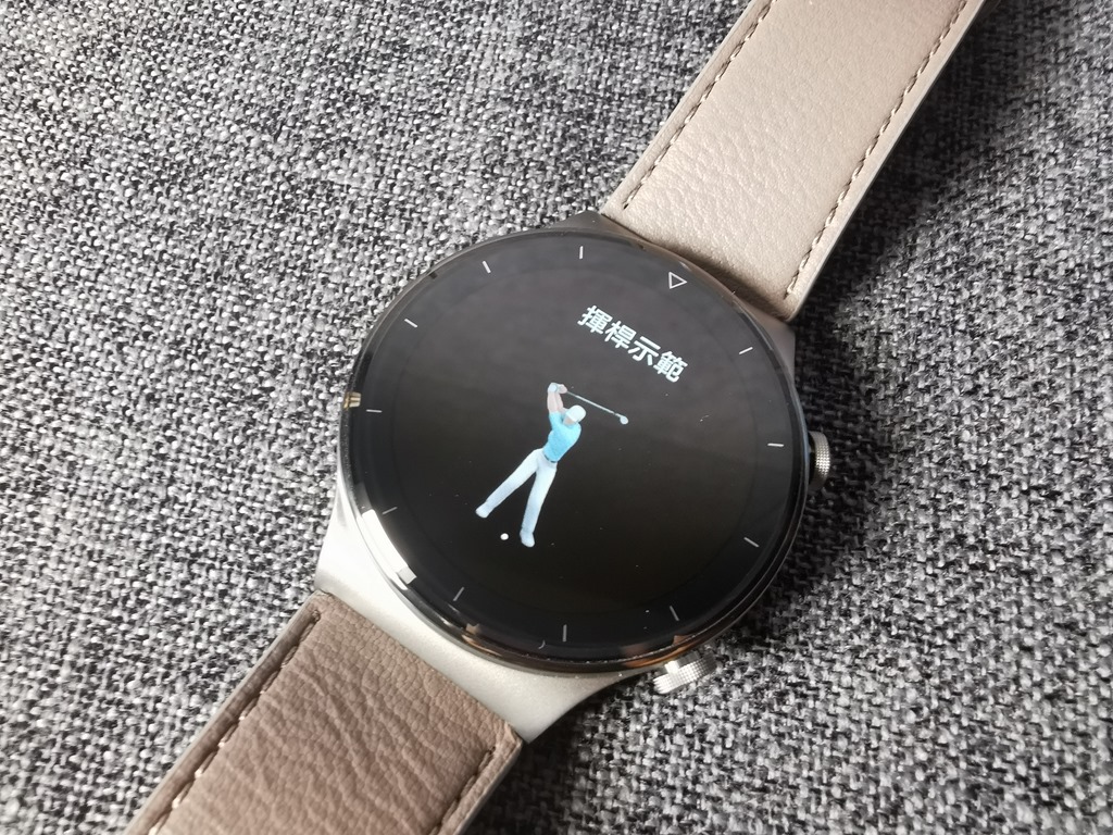 IMG_20200926_191541 IMG_20200926_191541