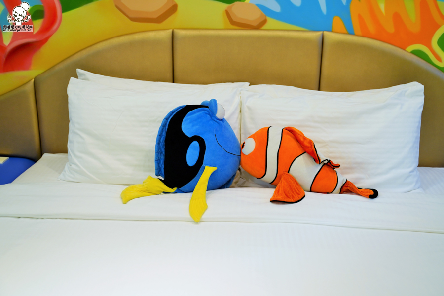 高雄旅遊 高雄住宿 親子民宿 親子住宿 推薦 親子旅遊 溜滑梯 民宿