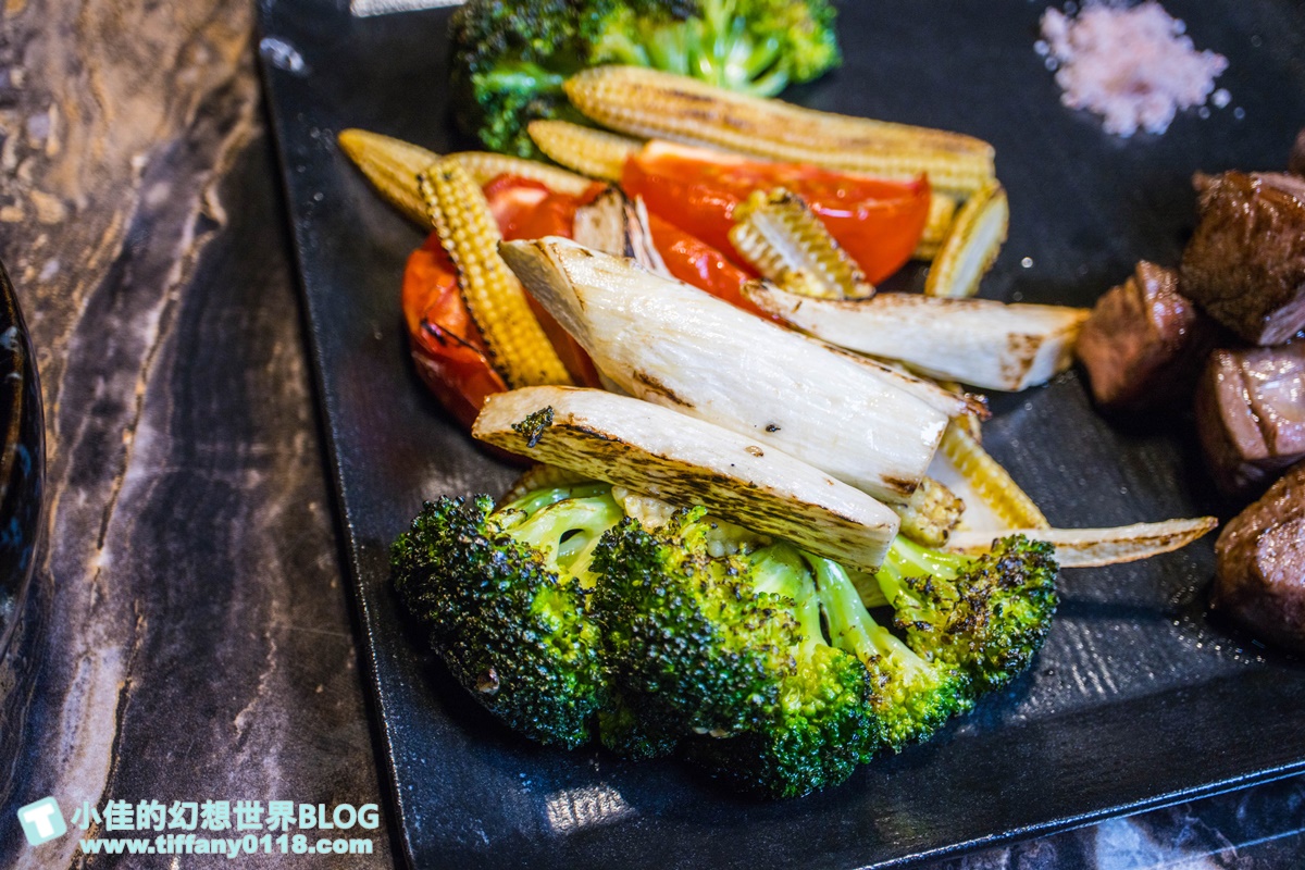 [台北美食]一品活蝦安和店/全台最大活蝦連鎖店/活蝦料理口味將近20種/價格實在又好吃