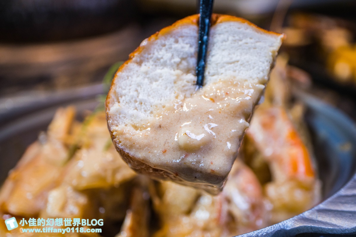 [台北美食]一品活蝦安和店/全台最大活蝦連鎖店/活蝦料理口味將近20種/價格實在又好吃