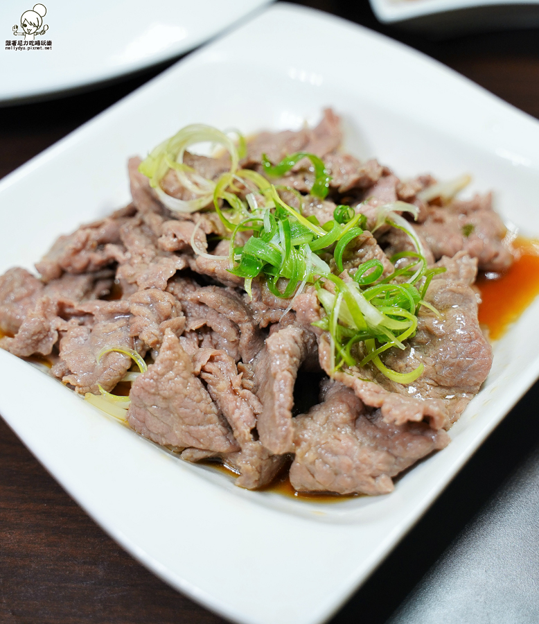 品粵小館 聚餐 聚餐 螃蟹 家庭聚會 捷運 巷弄 合菜 港粵 高雄必吃