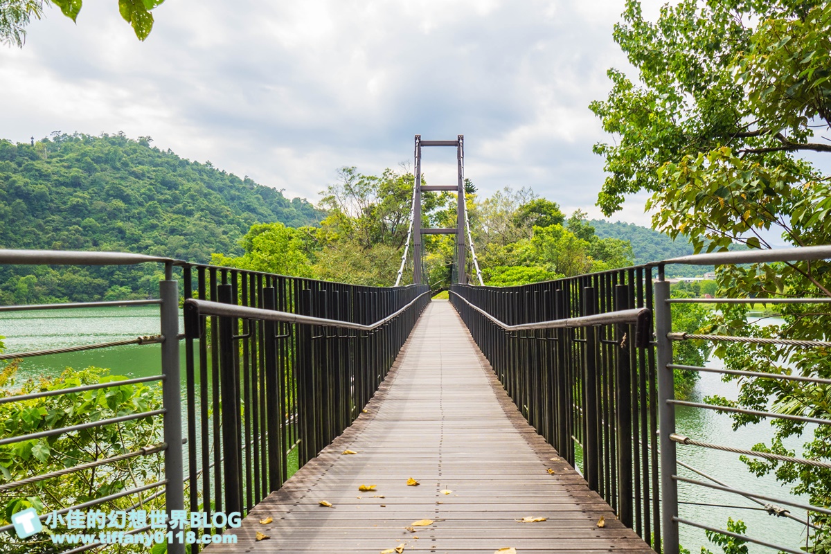 [宜蘭旅遊]九月限定冬山採柚趣/採柚+仁山植物園+梅花湖+合菜+3樣伴手禮只要799元完全超值
