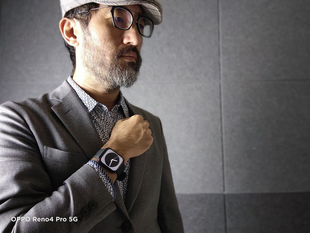 IMG20200902124711 IMG20200902124711