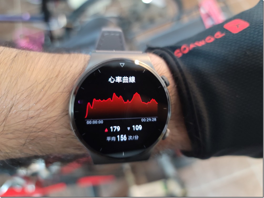 20200920_175946 20200920_175946