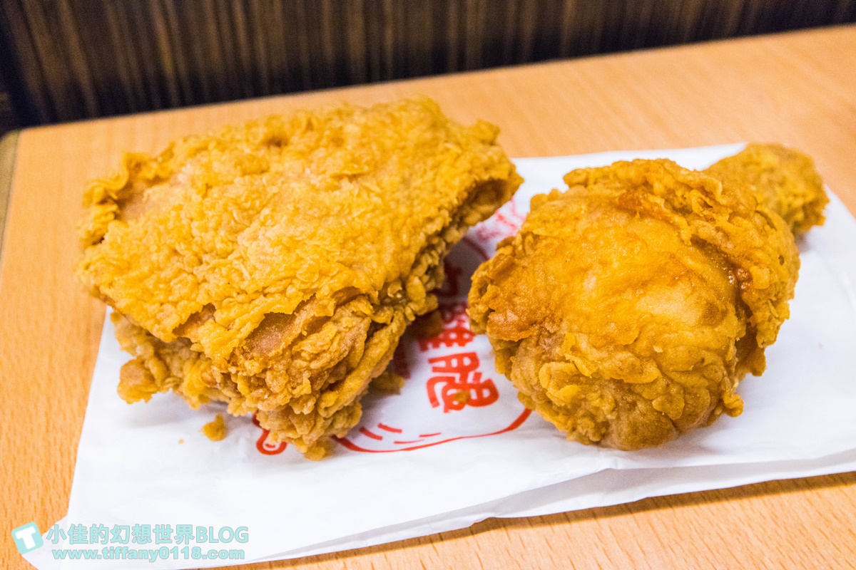 [高雄美食]丹丹漢堡2020菜單價格及門市資訊/必點推薦不踩雷/高雄必吃美食推薦