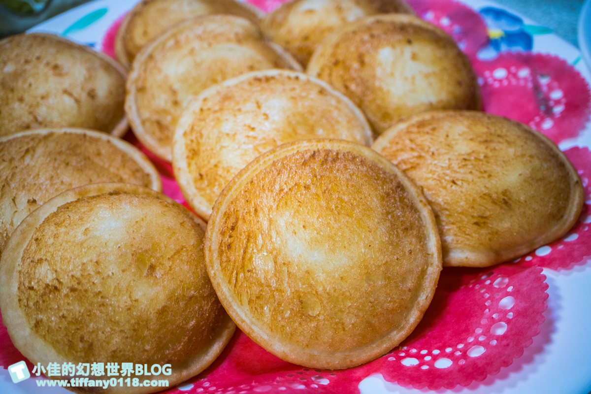 [宜蘭旅遊]九月限定冬山採柚趣/採柚+仁山植物園+梅花湖+合菜+3樣伴手禮只要799元完全超值