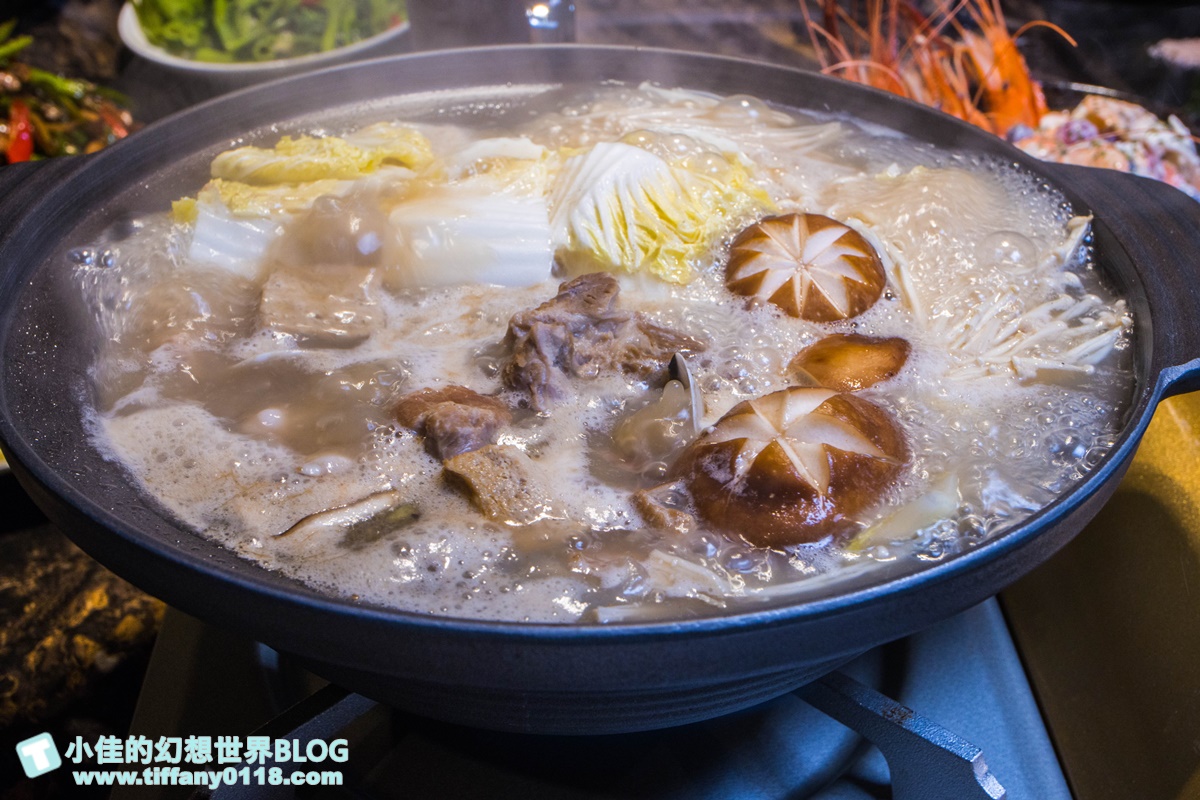 [台北美食]一品活蝦安和店/全台最大活蝦連鎖店/活蝦料理口味將近20種/價格實在又好吃