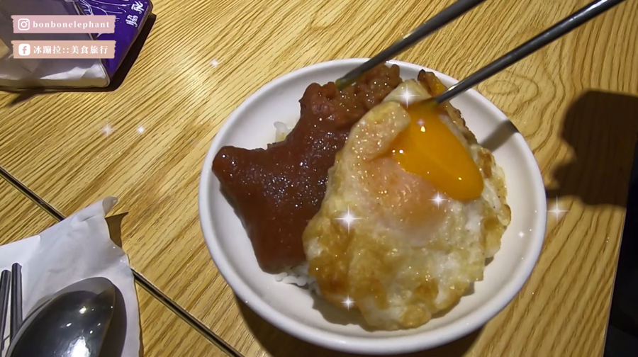 小琉球,潛水,小琉球景點,小琉球好吃,小琉球潛水,小琉球好玩