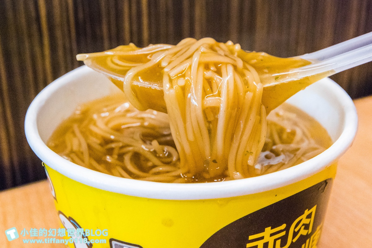 [高雄美食]丹丹漢堡2020菜單價格及門市資訊/必點推薦不踩雷/高雄必吃美食推薦