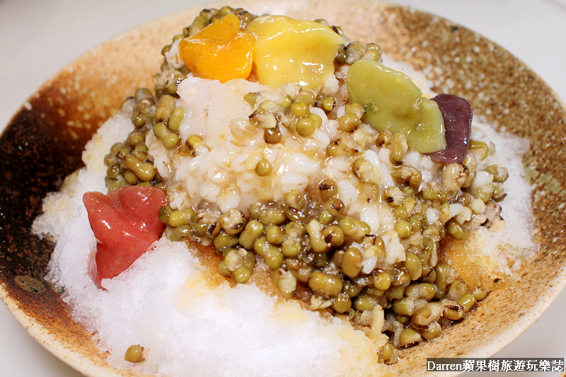 北竿名產/五行地瓜餃/北竿蘿蔔絲餅/協和食品行/塘岐村美食/北竿美食/馬祖美食