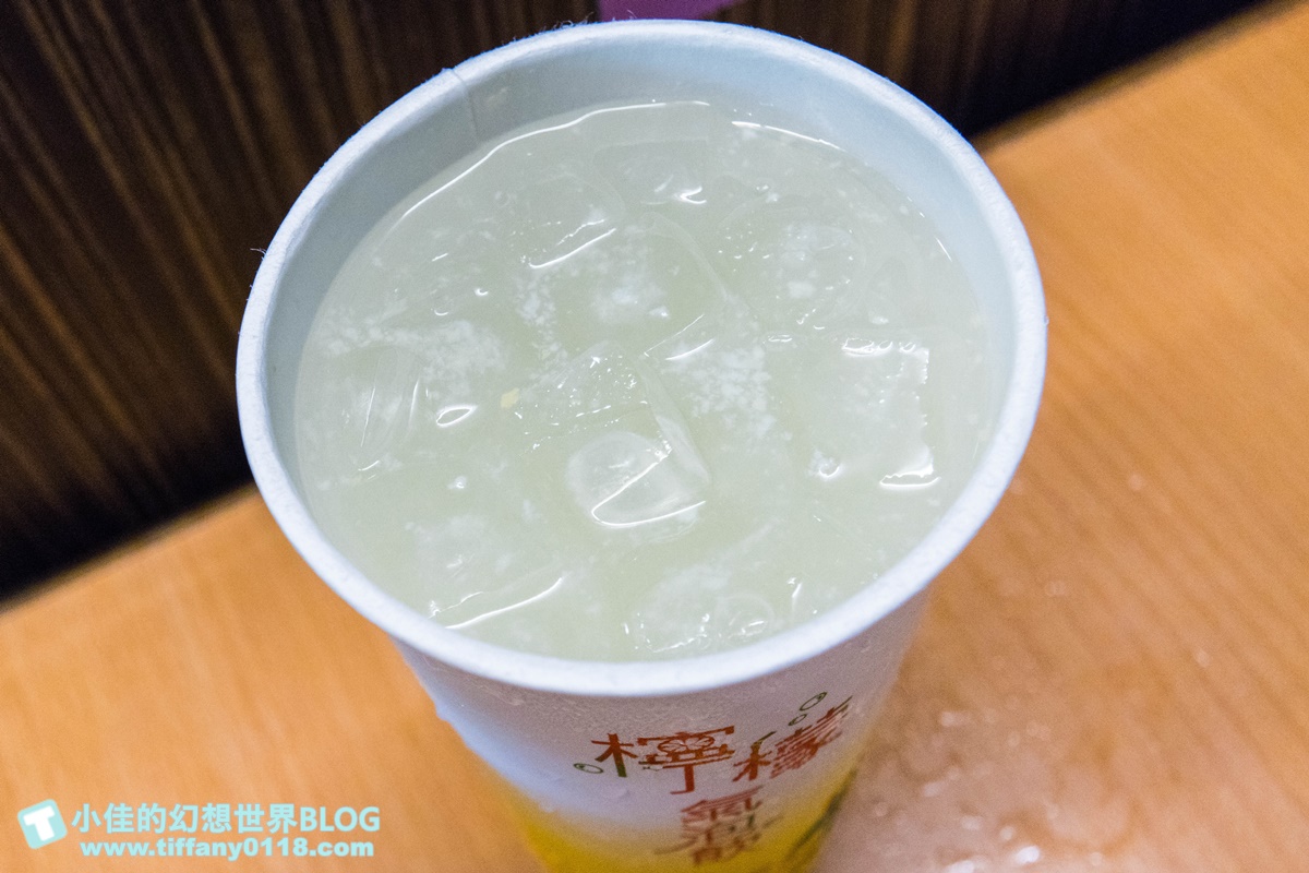 [高雄美食]丹丹漢堡2020菜單價格及門市資訊/必點推薦不踩雷/高雄必吃美食推薦