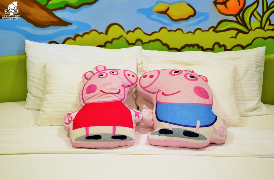 高雄旅遊 高雄住宿 親子民宿 親子住宿 推薦 親子旅遊 溜滑梯 民宿